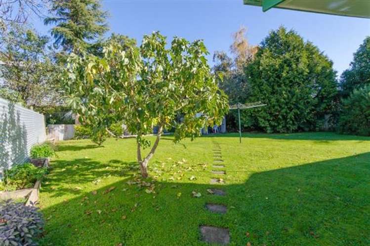 21a Kempton Street Greytown_14