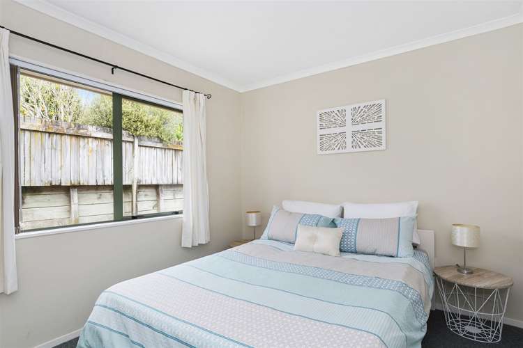 9 Acornia Close Ohauiti_10