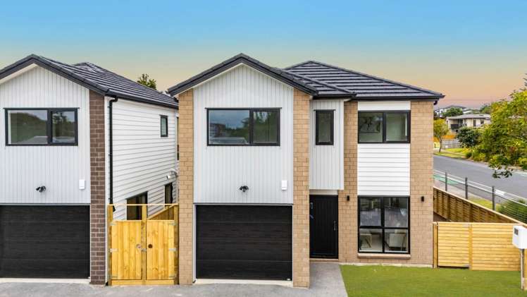 Lot 2/14 Friesian Drive_0