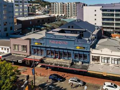 25 Courtenay Place_1