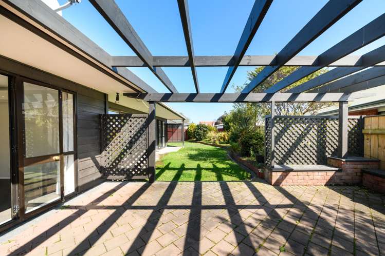 20 Colonial Place Kelvin Grove_18