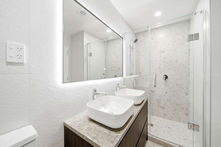 20 Harbourside Parade Hobsonville_18