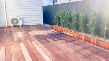 94 Huanui Drive_4