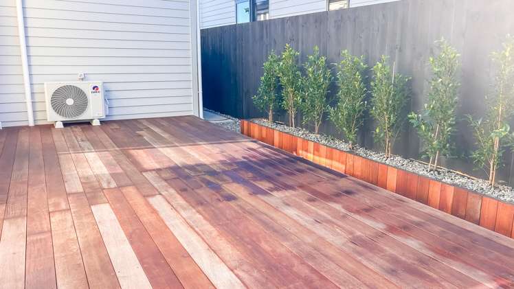 94 Huanui Drive Orewa_13