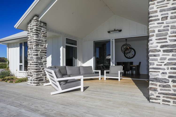 65d Mangawhero Road Otorohanga_28