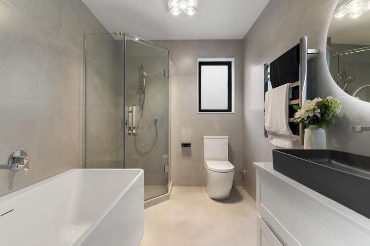 27E Seaview Terrace Mt Albert_12