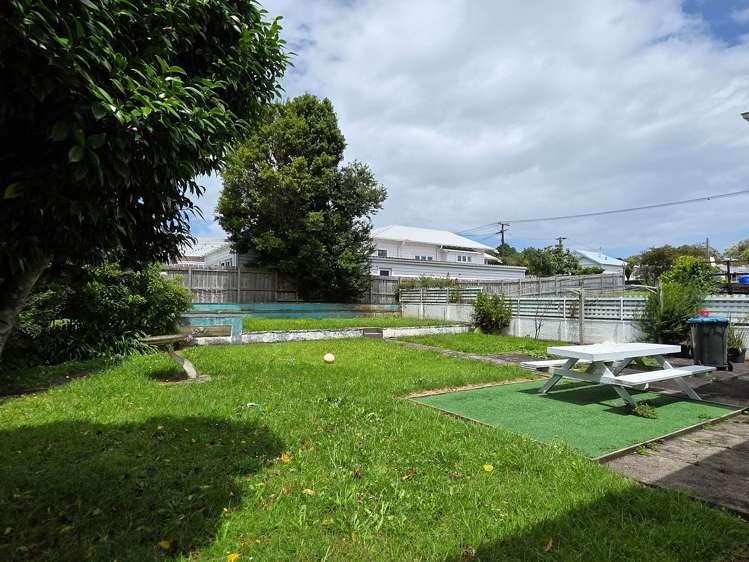 256 Sandringham Road Sandringham_14