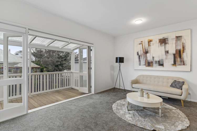 16 Ireland Street Freemans Bay_13