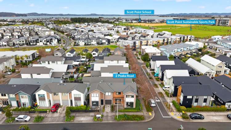 2 Poaka Road Hobsonville_36