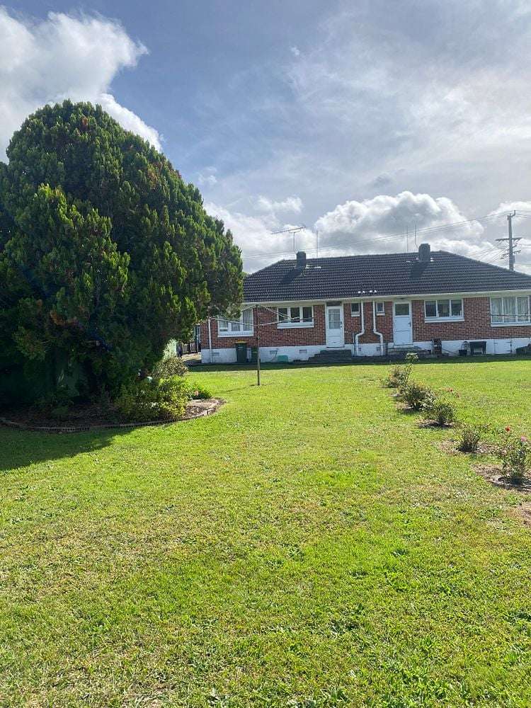 59A Settlement Road Papakura_2