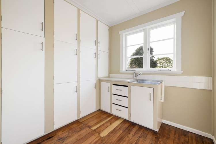 931 Kihikihi Road Te Awamutu_14