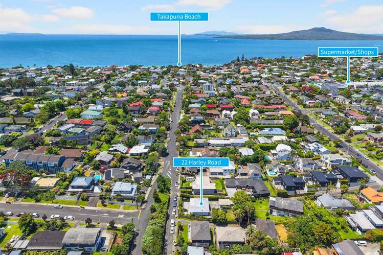 22 Harley Road Hauraki_17