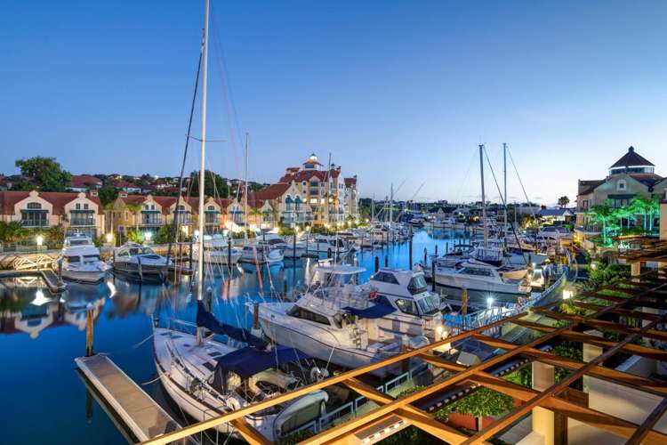 97 Waterside Crescent Gulf Harbour_26