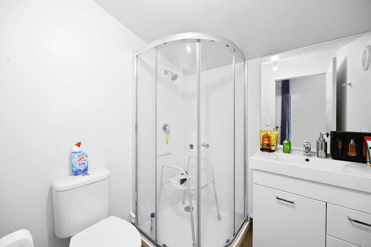 5/81 Normandy Avenue Melville_16