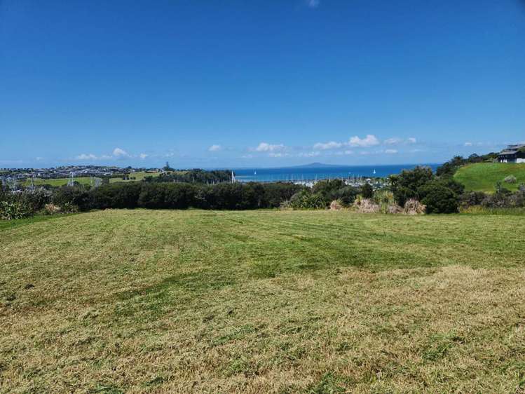 17 Laguna Place Gulf Harbour_3