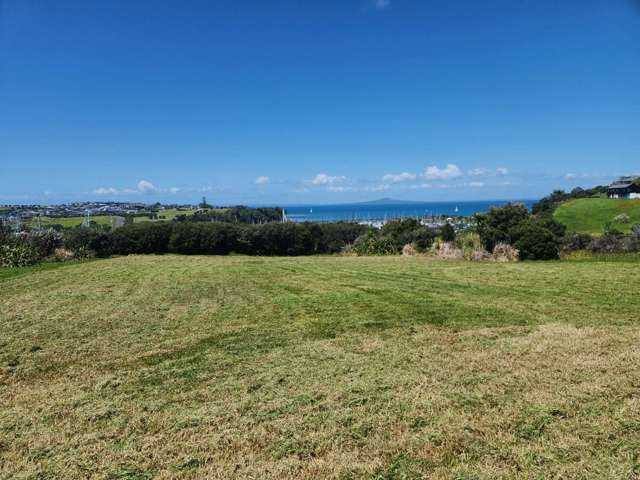 17 Laguna Place Gulf Harbour_3