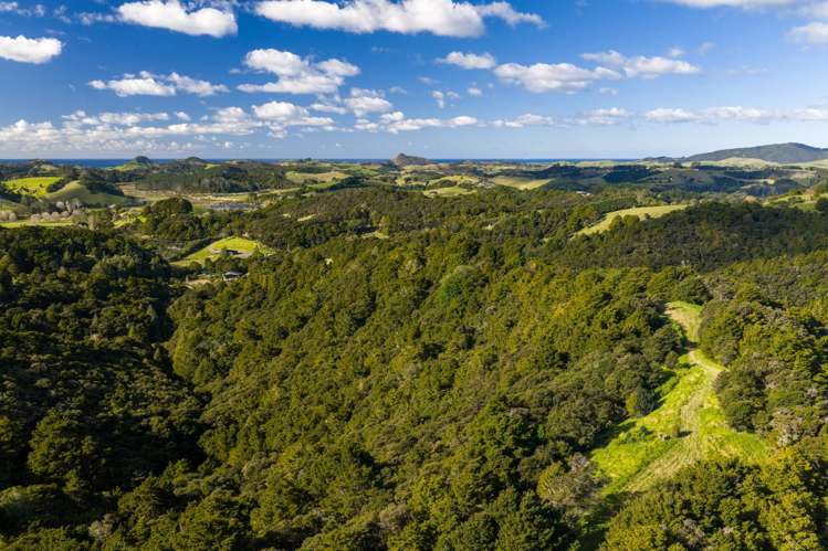345 Taraunui Road Parua Bay_37