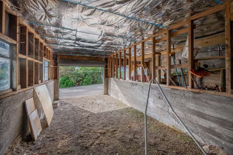 28 Watson Street Akaroa_24