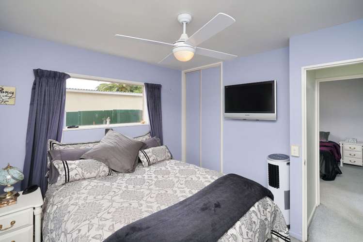 25b Main South Road Sockburn_5