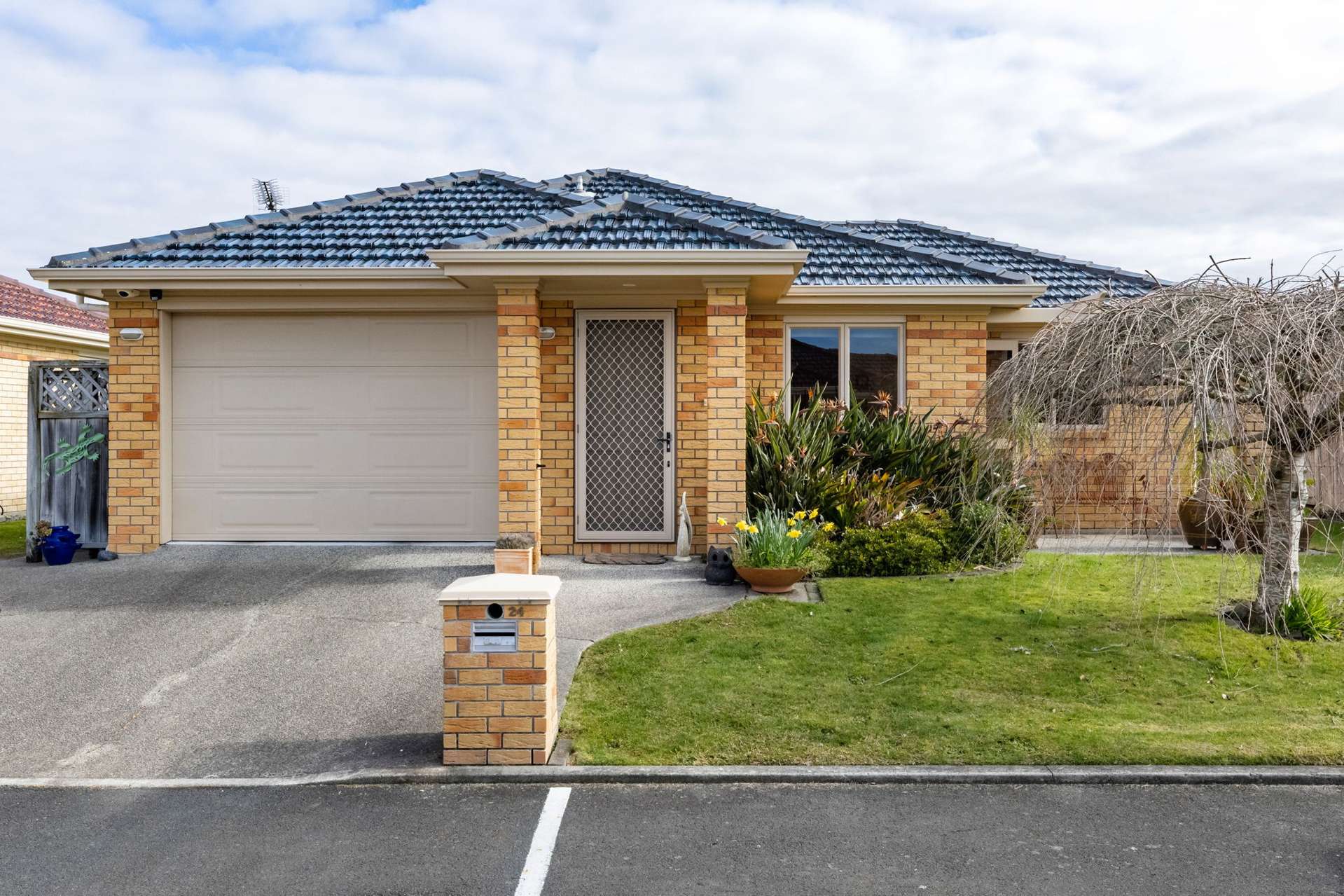 24 Sovereign Isle Lane Rototuna_0
