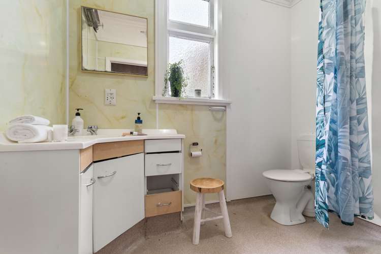 169 Dixon Street Masterton_13