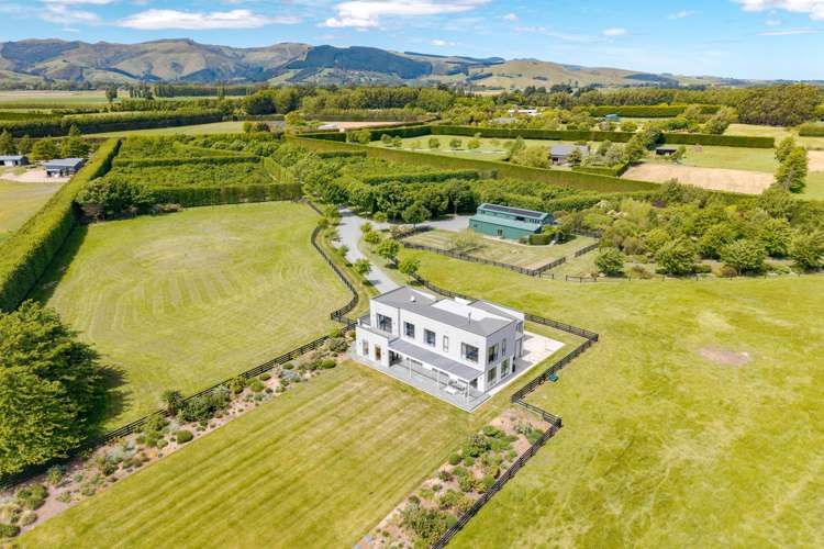 38 Leavington Close Tai Tapu_32