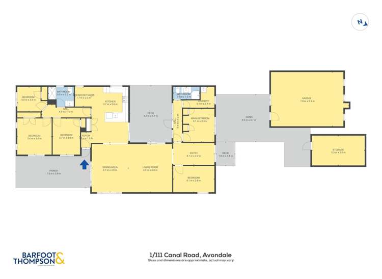 1/111 Canal Road Avondale_18