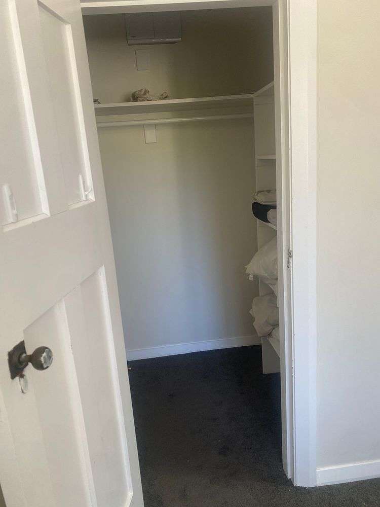 44 Rothsay Road Ngaio_15