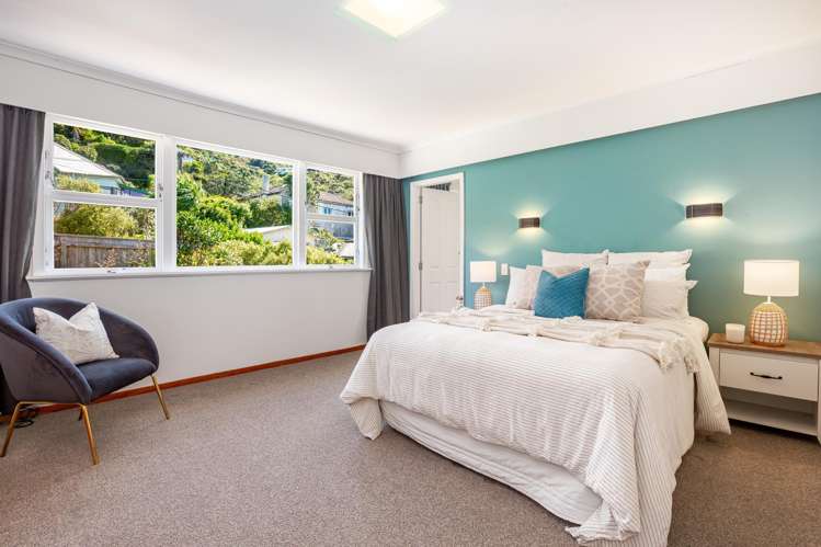 8 Jalna Avenue Khandallah_20