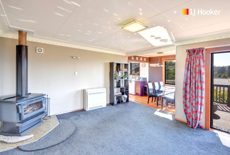 12 Centennial Road Fairfield_5