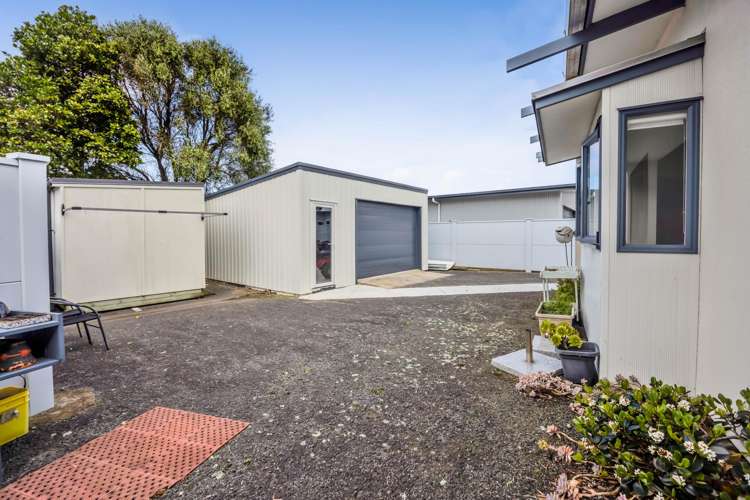 32 Fox Street Opunake_29