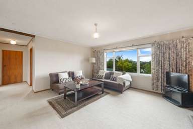 107 Whitney Street_4