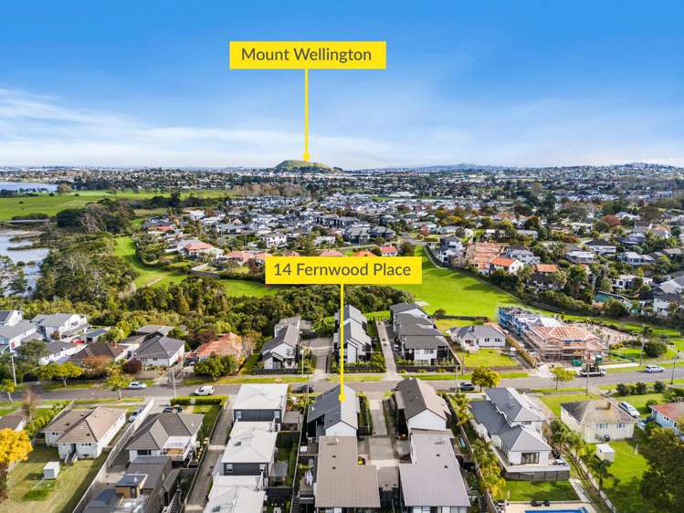 14 Fernwood Place Wai O Taiki Bay_24