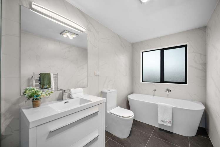 14 Rathmullen Place Pinehill_19