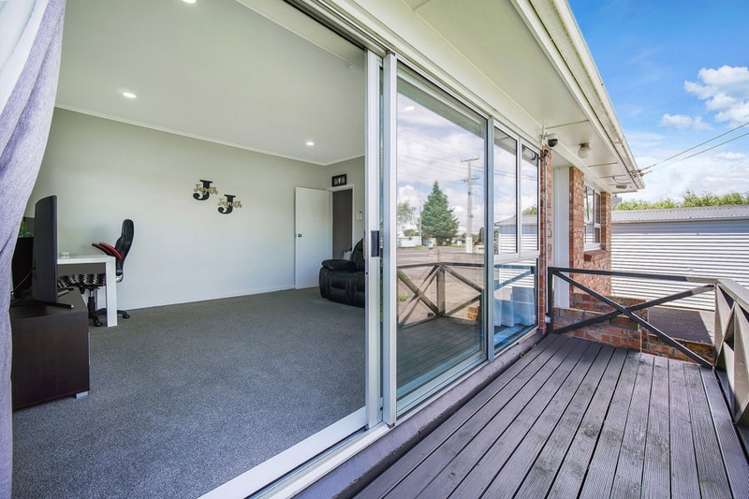 97 Russell Road Manurewa_8