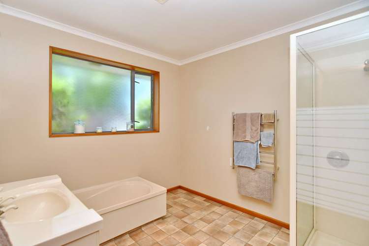 6 Melford Close Rangiora_10