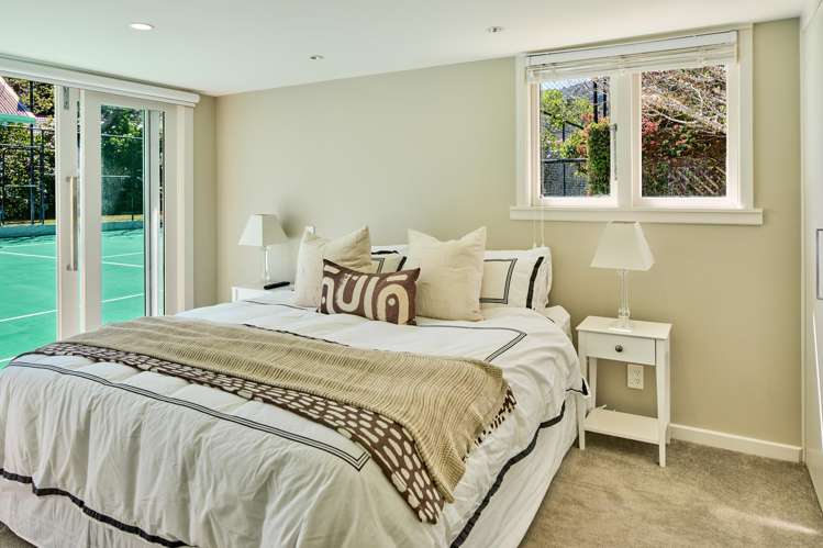 222 Marine Drive, Lowry Bay Eastbourne_19