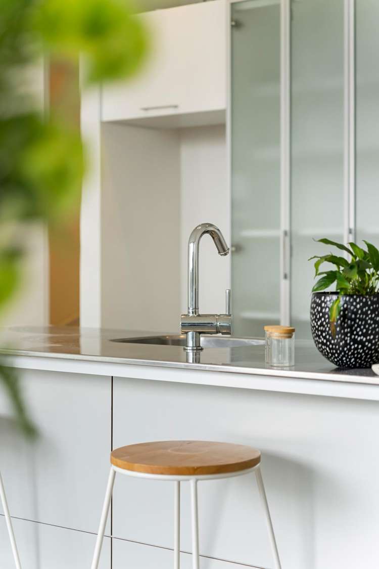 2/24 Westmoreland Street West Grey Lynn_5