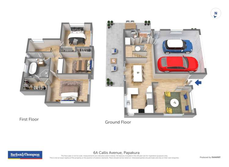 6a Callis Avenue Opaheke_16