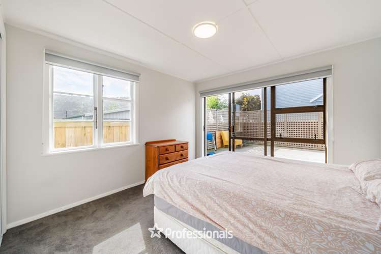 7 Pearce Crescent Taita_9