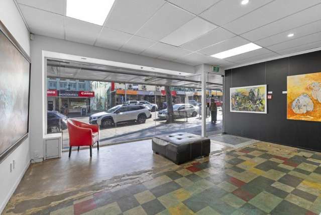 15 Devon Street West New Plymouth City_3