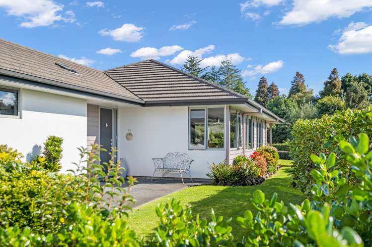 11 Sarawak Drive Kerikeri_7