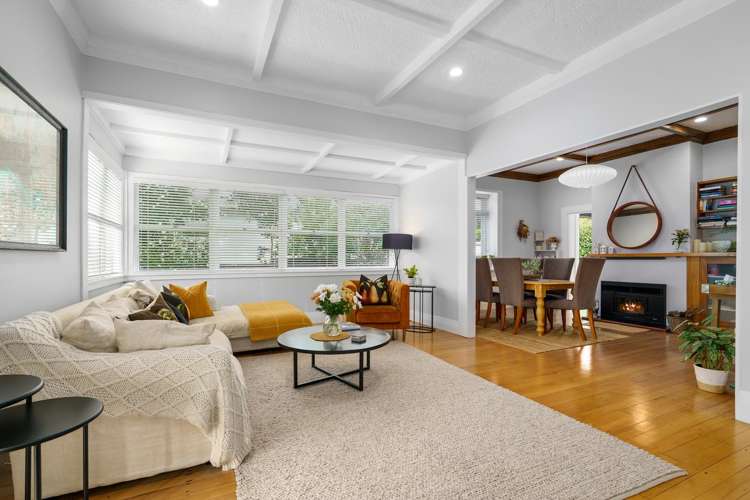 5 Hamilton Road Cambridge_8