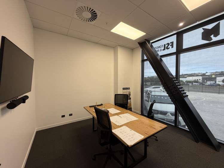 6B/9 Customs Quay Ahuriri_6