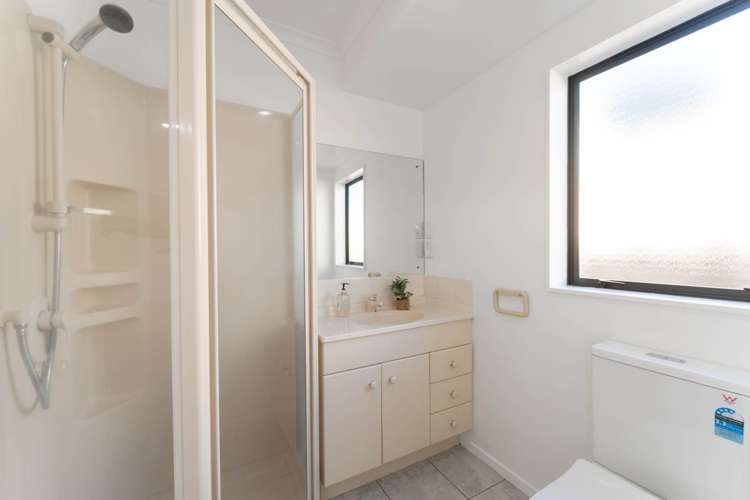 17 Copplestone Place New Lynn_14