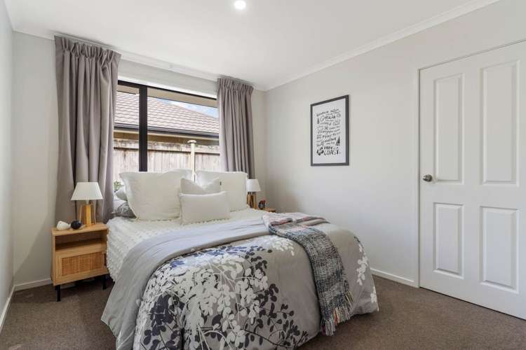 14 Cannon Street Silverdale_6