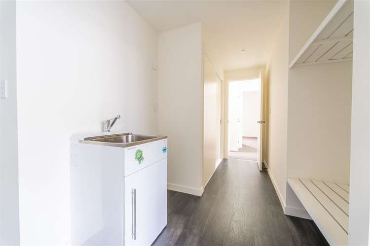 27a Queen Street Parkside_15