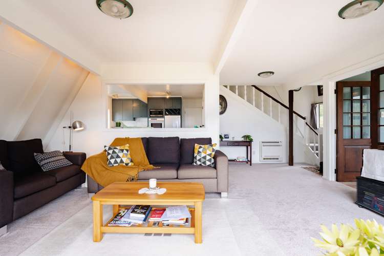 51 Middleton Road Kew_9