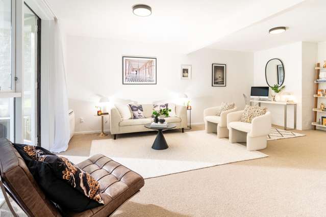 141k Churton Drive Churton Park_1