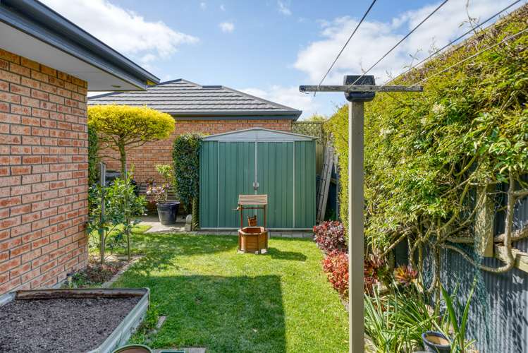 13d Nottingham Avenue Halswell_14